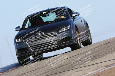 media/Nov-19-2023-Audi Club (Sun) [[f52b7b879d]]/D Group/Session 2 (Outside Grapevine)/